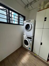 Blk 961 Hougang Avenue 9 (Hougang), HDB 5 Rooms #506137501